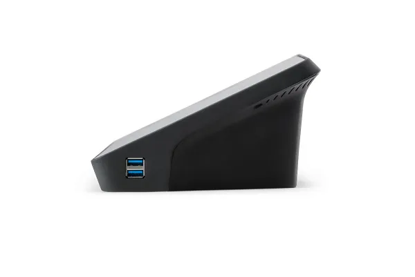 pos терминал атол optima (11.6", j3455, 4 гб ddr3l, ssd 128 гб m.2, без акб, без ос) v7 lite (59458