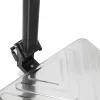 весы товарные m-er 333 acp-300.100 trader lcd