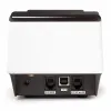 фискальный регистратор ккт "ритейл-02ф" rs/usb с раз. дя c wi-fi (белый) без фн