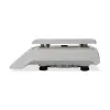 весы порционные m-er 326afu -6.01 "post ii" led