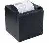 Принтер рулонной печати АТОЛ Jett, USB-LAN, черный (50040)