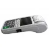 кассовый аппарат пионер-114ф (ethernet) фн15