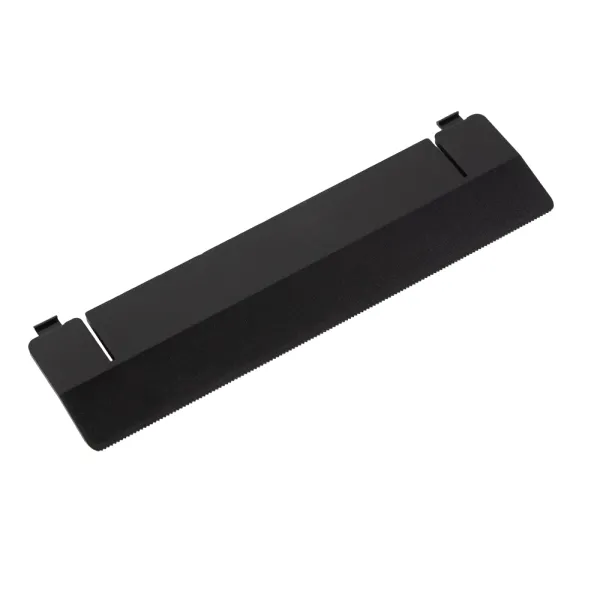 Верхняя передняя крышка АТОЛ TT43 01.B.S.IT400231 (61298)