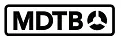 MDTB