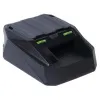 детектор банкнот pro moniron dec pos автоматический