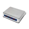 весы торговые m-er 223ac-32.5 led mary