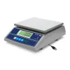 Весы порционные M-ER 326AFL-6.1 с USB