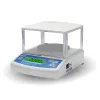 Весы лабораторные M-ER 122ACFJR- 150.005 LCD