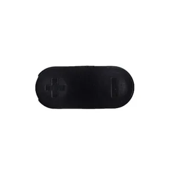 Кнопка громкости пластиковая для АТОЛ Smart F72i (64067)