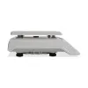 весы порционные m-er 326afu -3.01 lcd c rs232