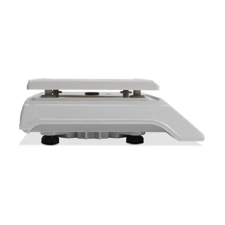 весы порционные m-er 326afu -3.01 lcd c rs232