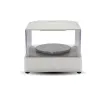 весы лабораторные m-er 122acfjr- 150.005 lcd
