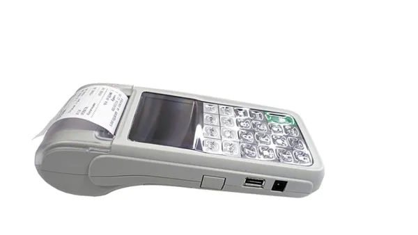 кассовый аппарат пионер-114ф (wi-fi/3g) без фн