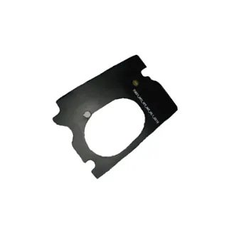 Антенна NFC для АТОЛ Smart.Prime K6990000163LA (56466)