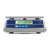 весы порционные m-er 326afl-32.5 с rs232