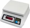 Весы порционные CAS SWII-5, DD