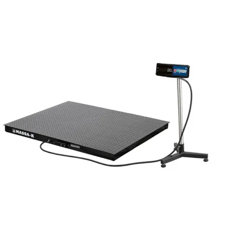 весы платформенные масса-к 4d-pm-15/12-3000_a