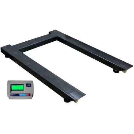 весы паллетные мидл мп 2000 вежа ф-1 500/1000 1200х800 циклоп