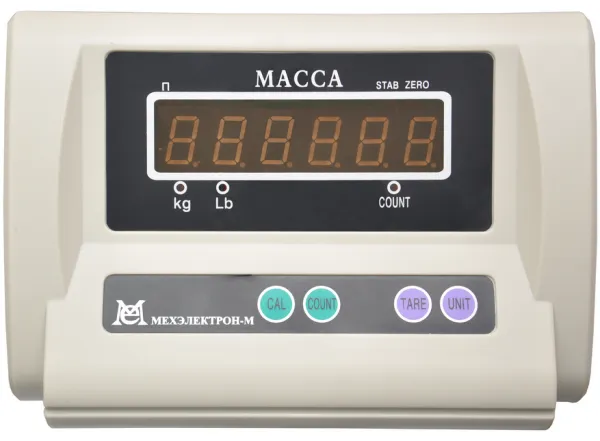 весы товарные мехэлектрон вэт-60-20-2с-дб (400х500)