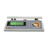 весы порционные m-er 326afu -3.01 lcd c rs232