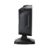 сканер штрих-кода mertech 8500 p2d usb, usb эмуляция rs232, черный