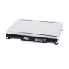 весы порционные масса-к мк-32.2-а21 ri ив+rs232