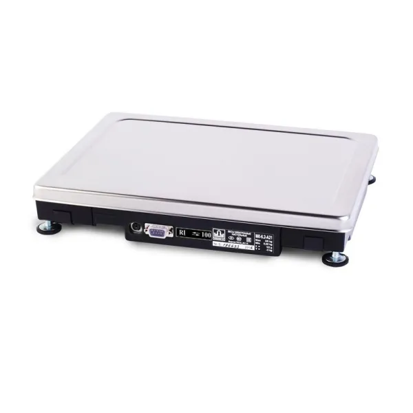 весы порционные масса-к мк-6.2-а21 ri ив+rs232