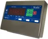 весы платформенные скейл 1 скп 1212 ски-а12е