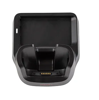 Верхняя часть крэда с пинами для АТОЛ Smart.Slim/Smart.Slim Plus K5510130041LA (58614)