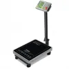 Весы товарные M-ER 335 ACP-300.50 "TURTLE" LCD