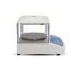 весы лабораторные m-er 122acfjr- 150.005 lcd