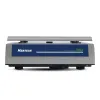 весы порционные m-er 326afl-32.5 с rs232