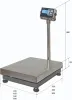 весы товарные promas pm1h -300-6080