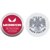 детектор банкнот pro moniron dec ergo автоматический