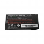 Аккумуляторная батарея для Urovo DT30, HBLDT30 3.8V 4500mAh (ACCDT30-HBLDT30S)