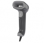 Сканер штрих-кода Honeywell (Metrologic) 1470g 2D, USB