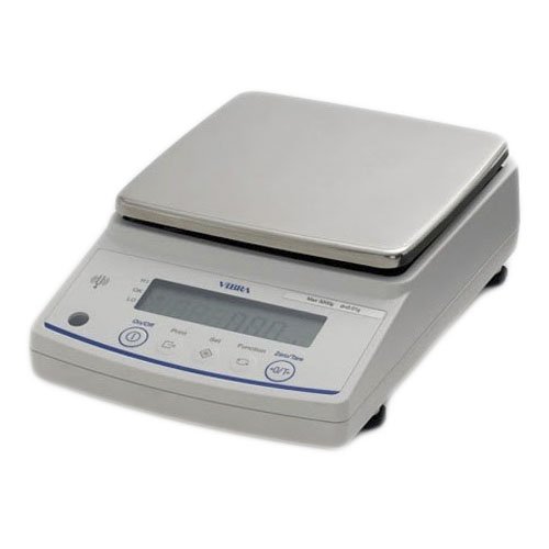Весы лабораторные ViBRA AB 3202RCE