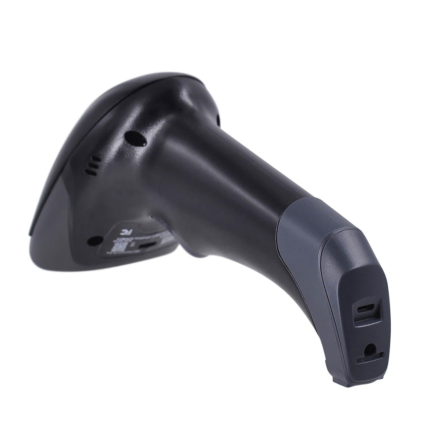 Mertech cl 2310 ble dongle p2d usb. Сканер штрих-кода mercury cl-2300 ble dongle p2d, без подставки.