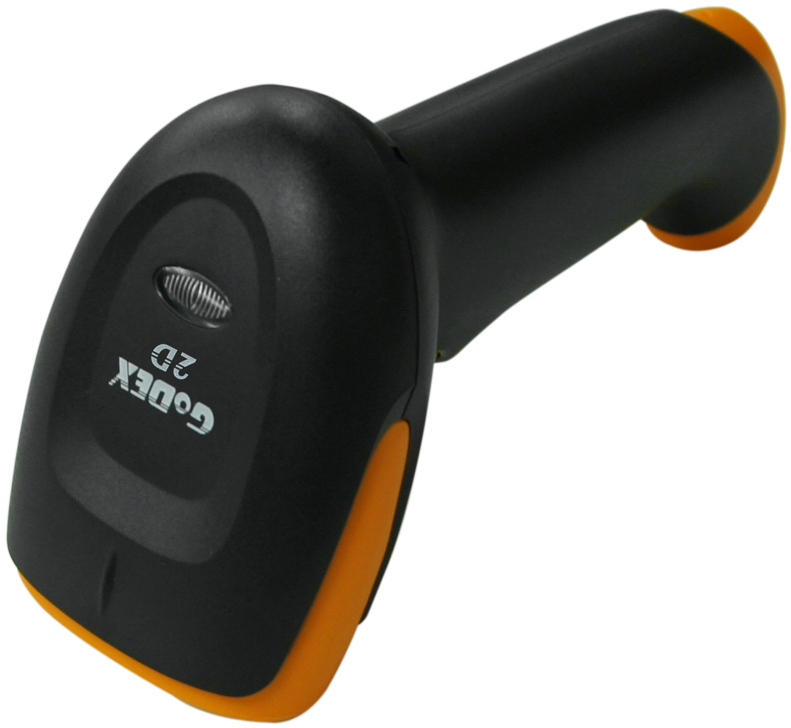 Gs 550. Считыватель штрих кодов. Ручной 2 d сканер. VP 2d Barcode Scanner. Лазерный сканер для бумаги.