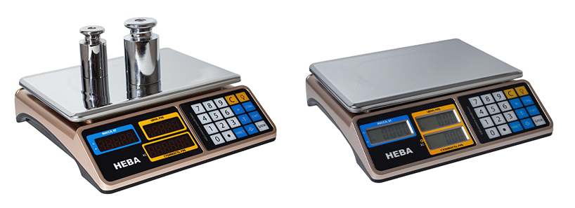nv-206-s-viborom-dipleya.png nv-206-s-viborom-dipleya.png