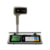 весы торговые m-er 328ac px-15.2 lcd touch-m