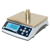 весы порционные master msc-25d с rs-232