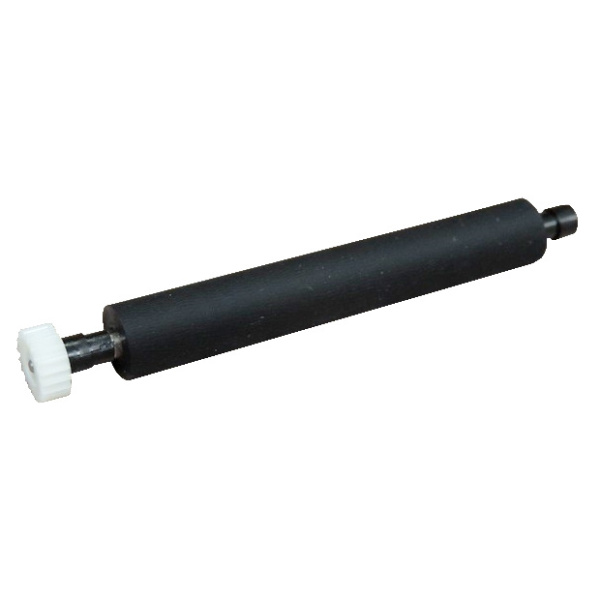 Валик печатающего механизма YC215 (Youcheng)