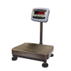 Весы товарные ProMAS PM1Е-25-3040