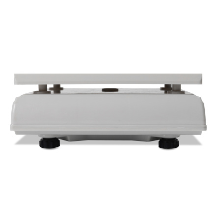 весы порционные m-er 326afu -6.01 "post ii" led