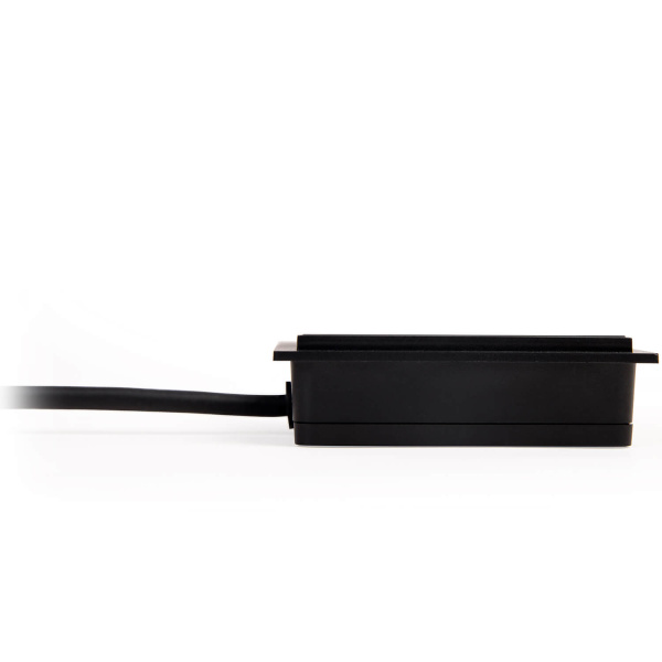 картинка встраиваемый сканер штрих кода mertech sf50 p2d usb от магазина Формула Торговли