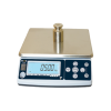 Весы порционные MASter MSC-25D с RS-232