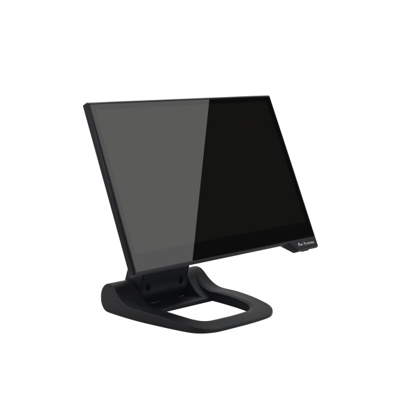 картинка pos терминал-моноблок мойpos mmb-1156 xmi5 (15", intel i5, msata ssd 256gb/8гб, без msr), (без ос) от магазина Формула Торговли