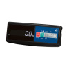 весы платформенные масса-к 4d-pm-12/12-3000_a