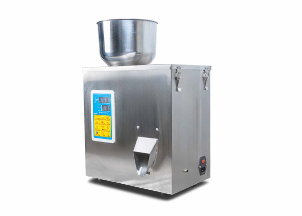 Дозатор весовой FZ-200